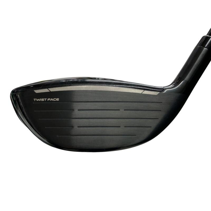 �p���P�O�@�R�v