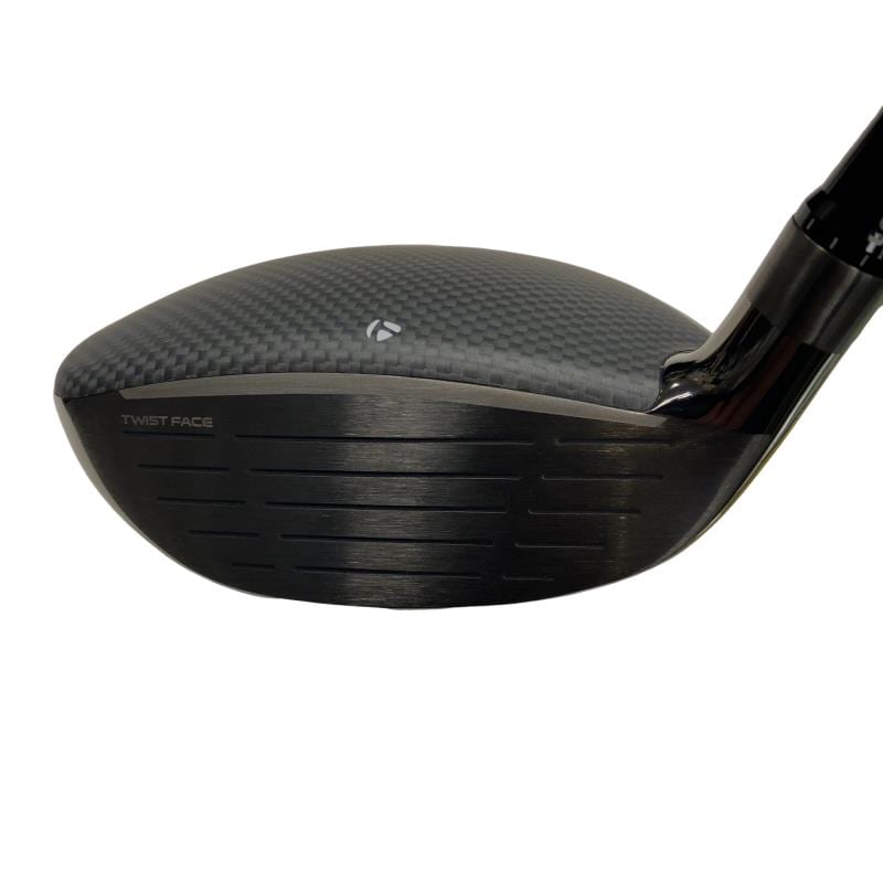 �p���R�T�@�l�`�w�@�k�h�s�d�@�R�v