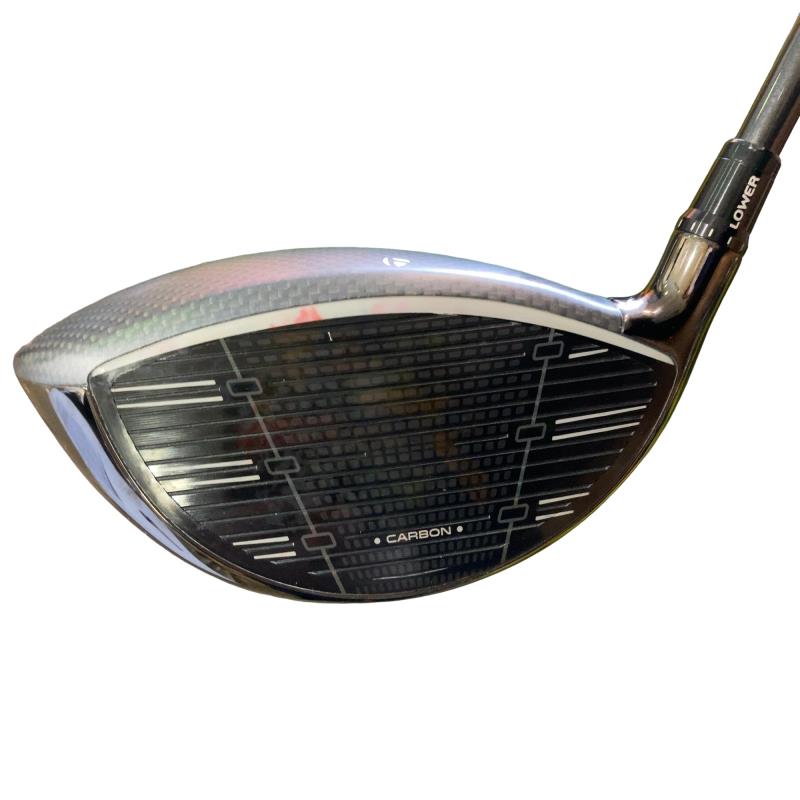 �p���R�T�@�l�`�w�@�P�O�D�T°