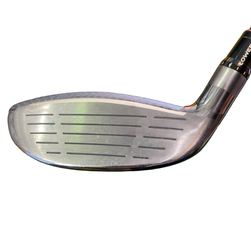 �p���R�T�@�T�v