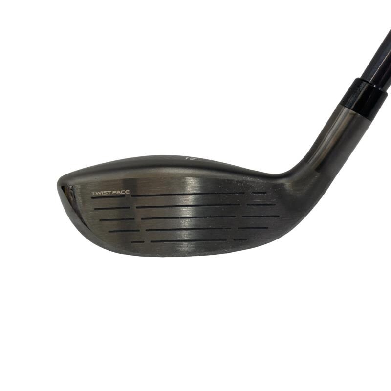 �p���R�T�@�l�`�w�@�t�R