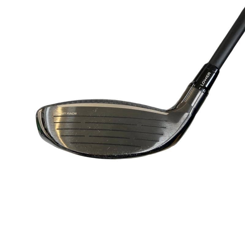 �p���R�T�@�T�v