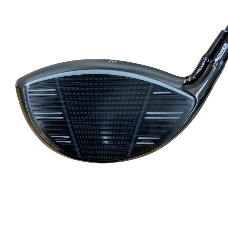 �p���S�c�@�P�O�D�T°