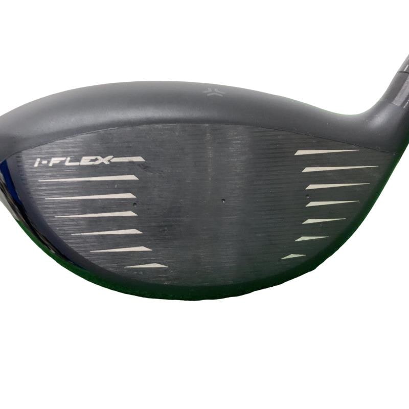 �r�q�h�w�n�m�@�y�w���@�P�O�D�T°