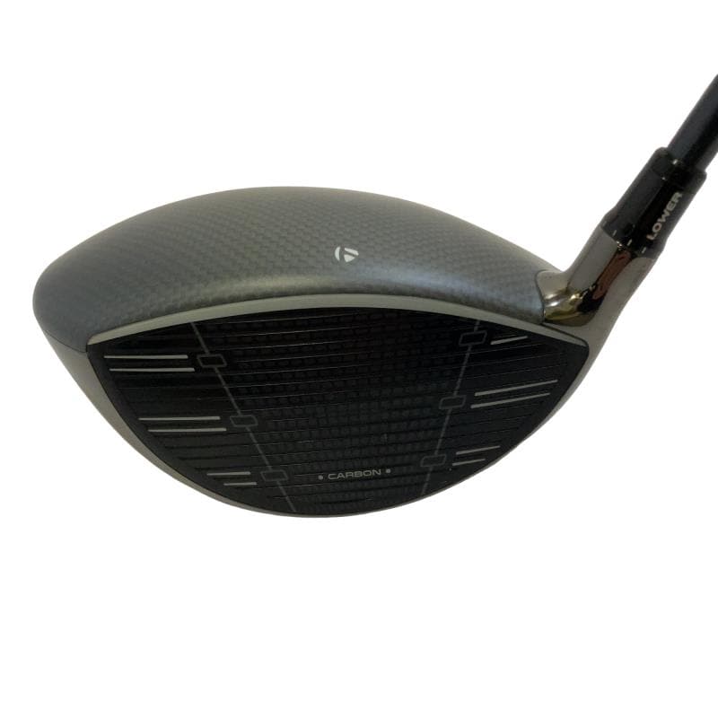 �p���R�T�@�l�`�w�@�@�X°