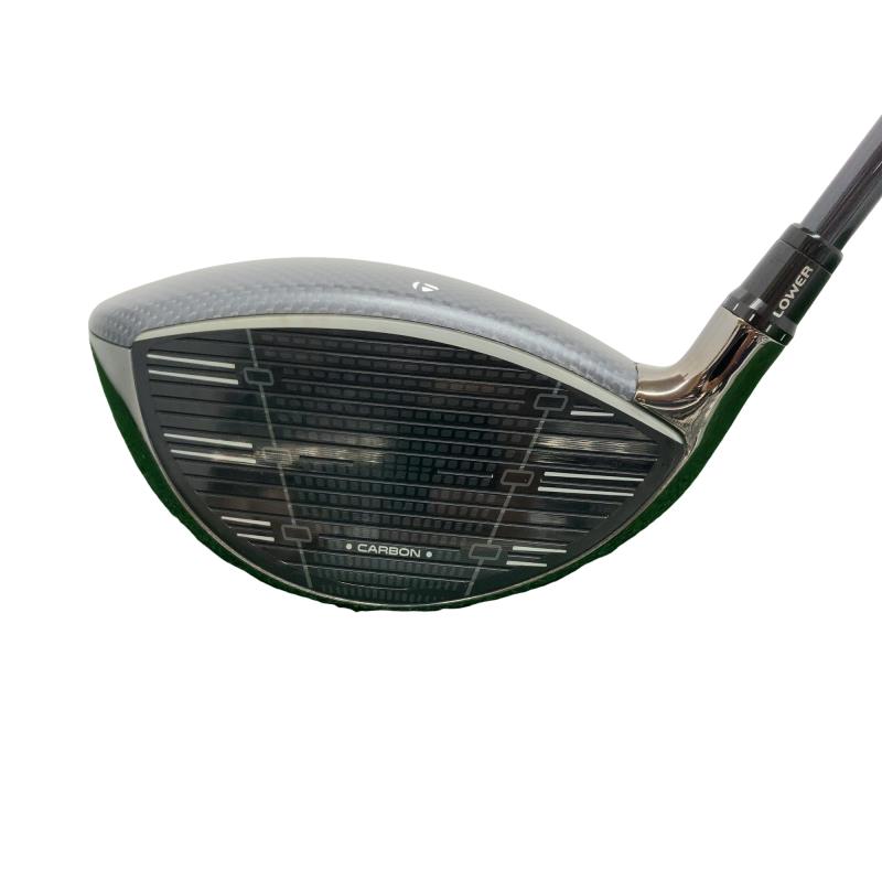 �p���R�T�@�l�`�w�@�P�O�D�T°