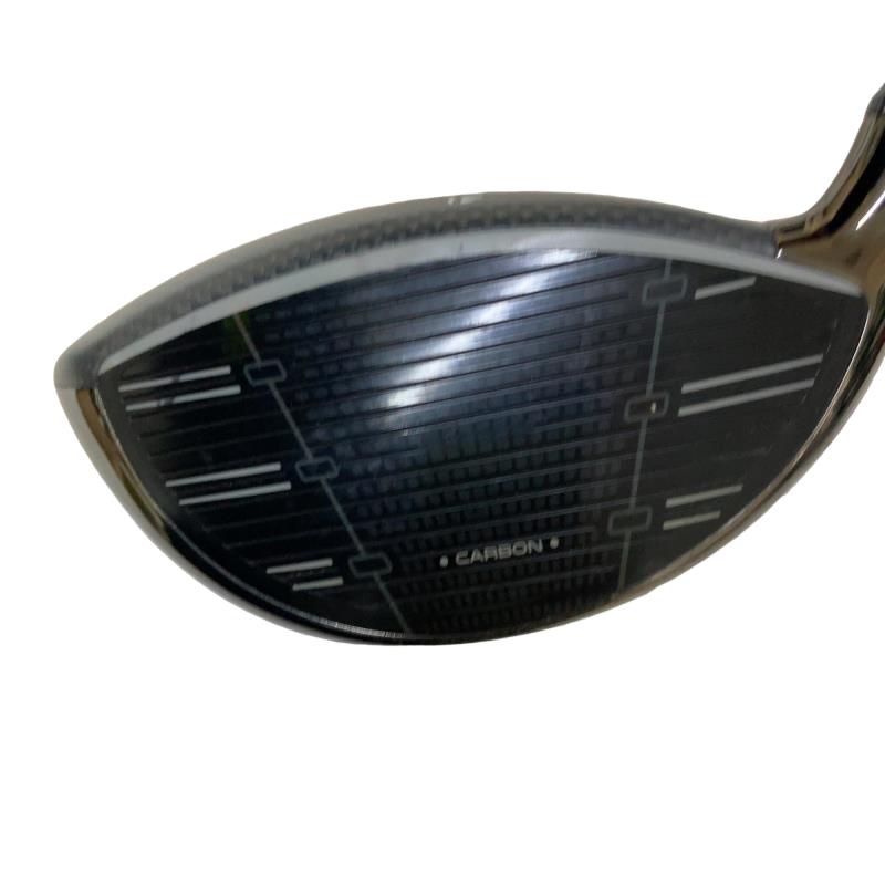 �p���R�T�@�@�X°