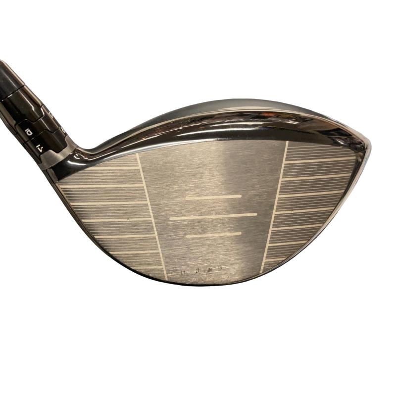 �d�k�x�s�d�@�������@�P�O�D�T°�@���t�e�B�@�t�r�`