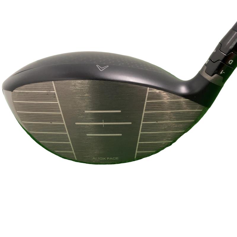 �d�k�x�s�d�@�w�@�P�O�j�o�[�W�����@�P�O�D�T°