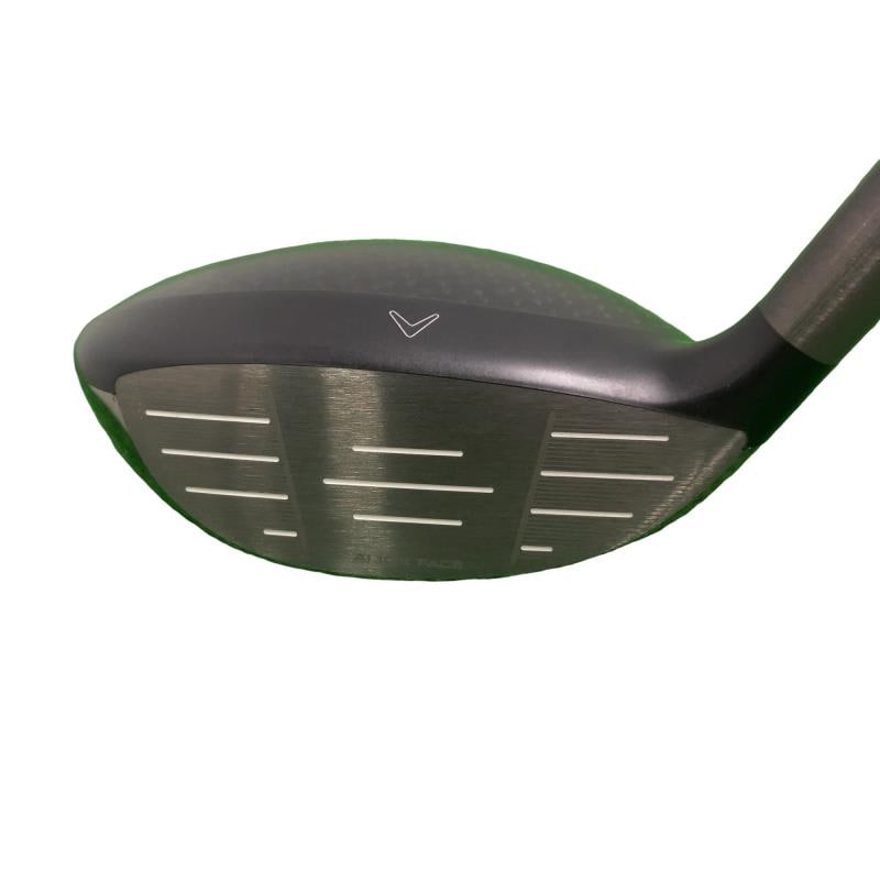 �d�k�x�s�d�@�@�T�v