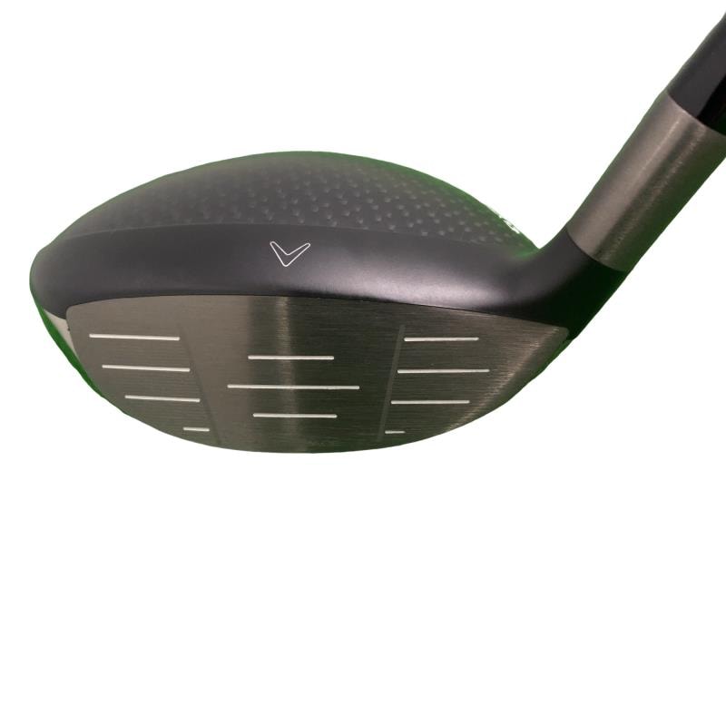 �d�k�x�s�d�@�w�@�V�v