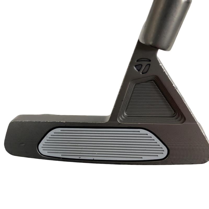 �s�o�@�b�n�k�k�d�b�s�h�n�m�@�g�x�c�q�n�@�a�k�`�r�s�@�c�d�k�@�l�n�m�s�d�@�s�a�P�@�R�R�C���`