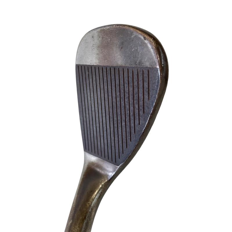 �s�����������@�l�������@�l�h�k�k�d�c�@�f�q�h�m�c�@�g�h�|�s�n�d�i�Q�O�Q�P�j�@�T�Q°�^�O�X°