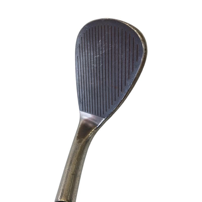 �s�����������@�l�������@�l�h�k�k�d�c�@�f�q�h�m�c�@�g�h�|�s�n�d�i�Q�O�Q�P�j�@�T�U°�^�P�O°