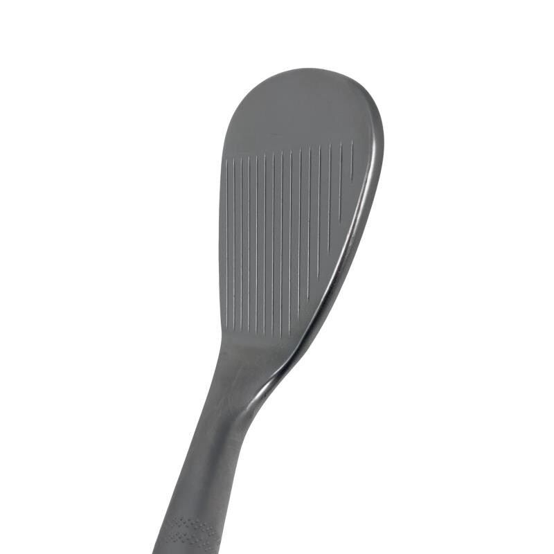 �n�o�t�r�@�N�����@�S�W°�^�P�O°�r