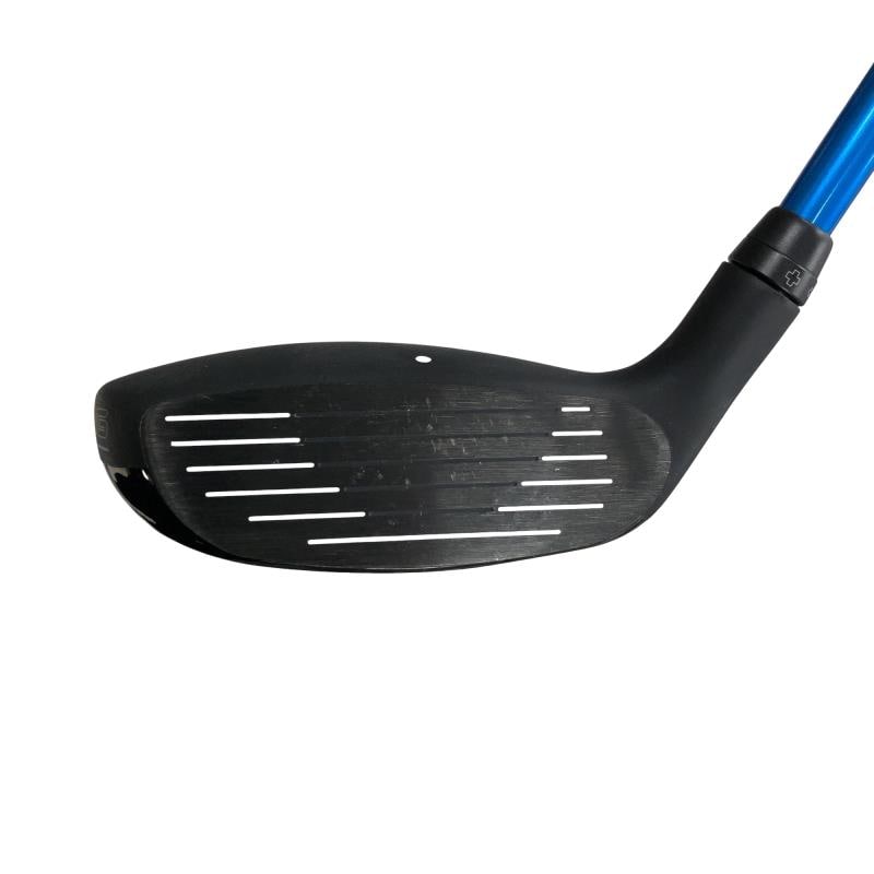 �f�S�S�O�@�t�S