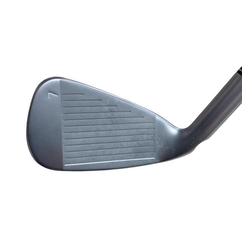 �f�S�S�O�@�@�T�r�i���{���F�T�{�Z�b�g�j