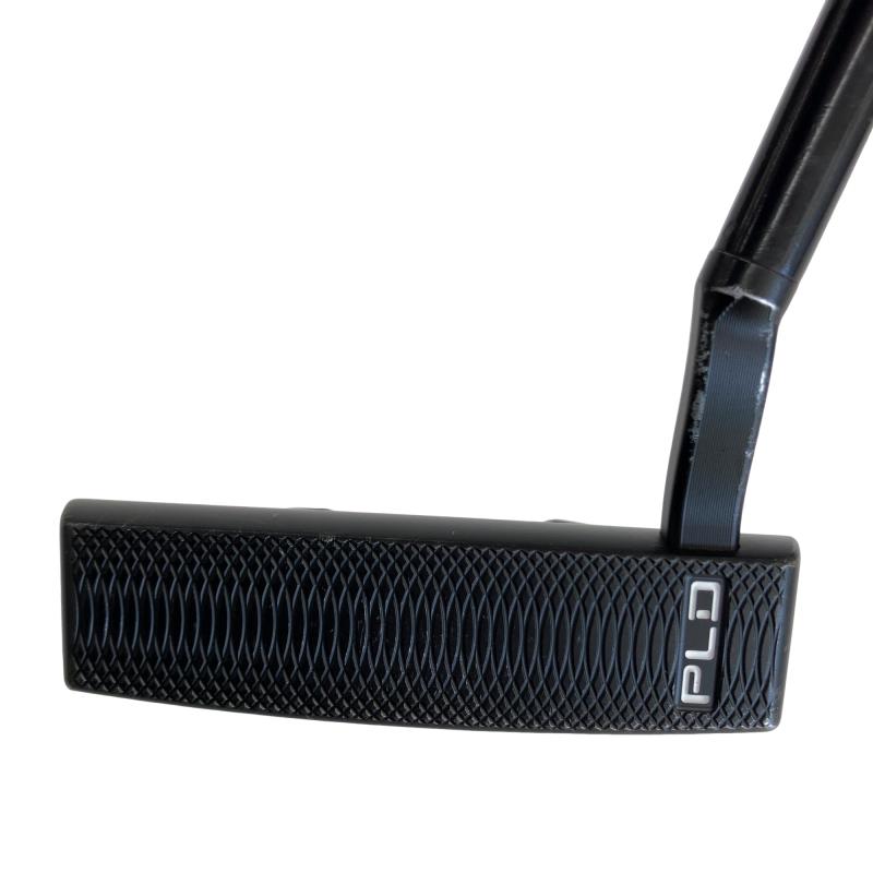 �o�k�c�@�l�h�k�k�d�c�@�o�q�h�l�d�@�s�x�m�d�@�S�@�R�S�C���`