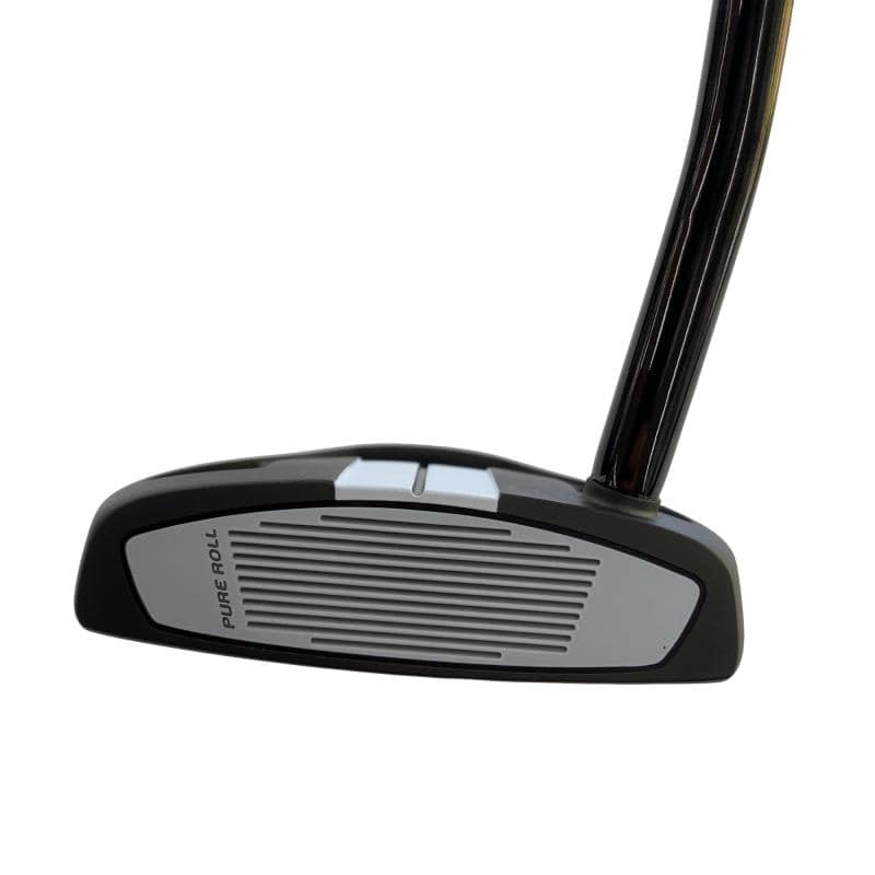 �r�����������@�s�n�t�q�@�w�@�w�V�@�R�S�C���`