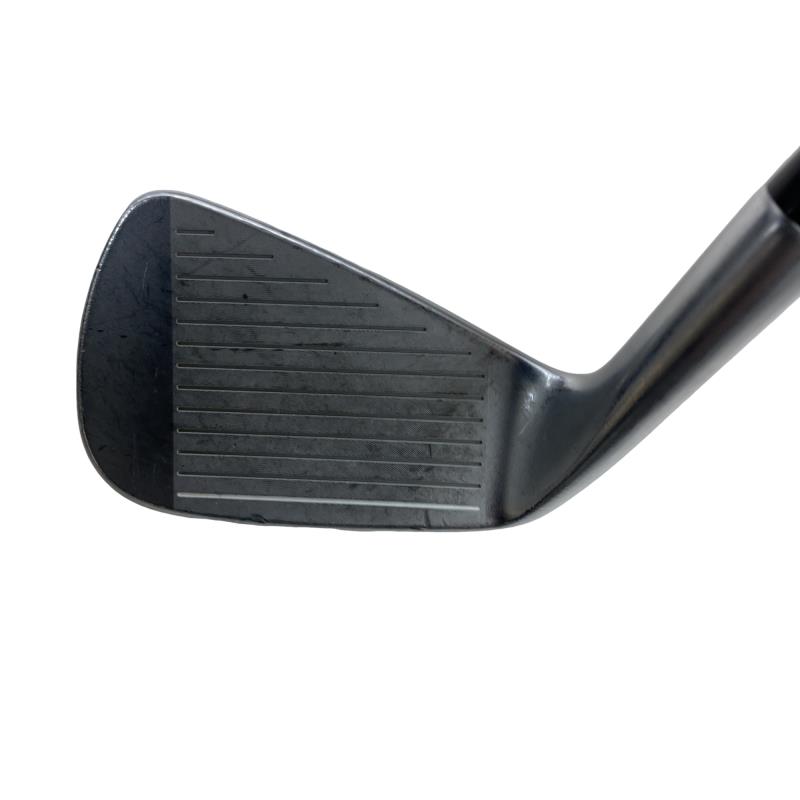 �a�k�t�d�o�q�h�m�s�@�U�r�i���{���F�T�{�Z�b�g�j