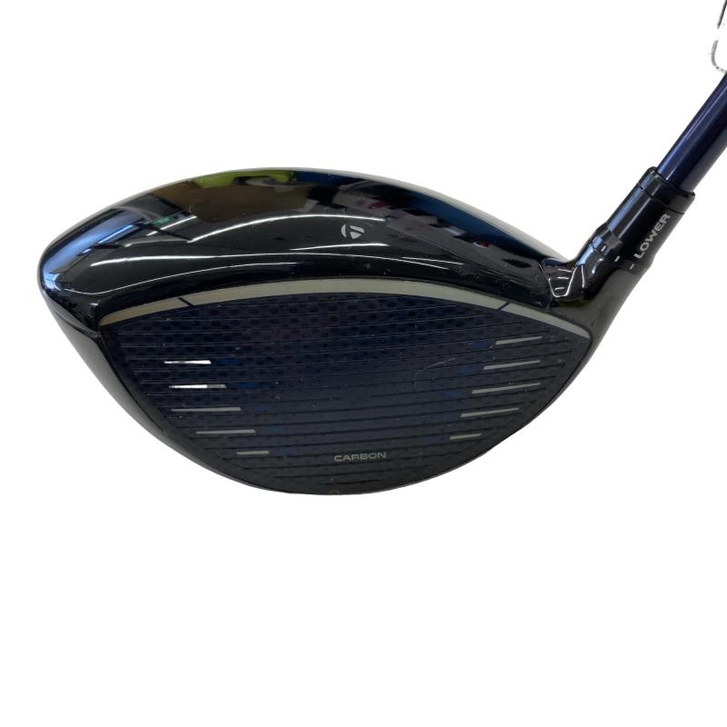 �p���P�O�@�l�`�w�@�P�O�D�T°