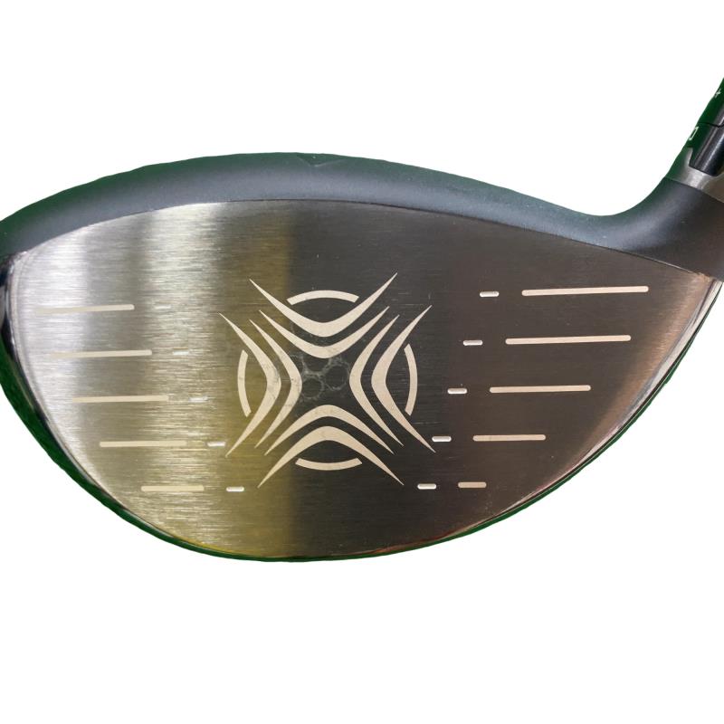 �f�q�d�`�s�@�a�h�f�@�a�d�q�s�g�`�i�Q�O�P�T�j�@�P�O�D�T°�@�t�r�`