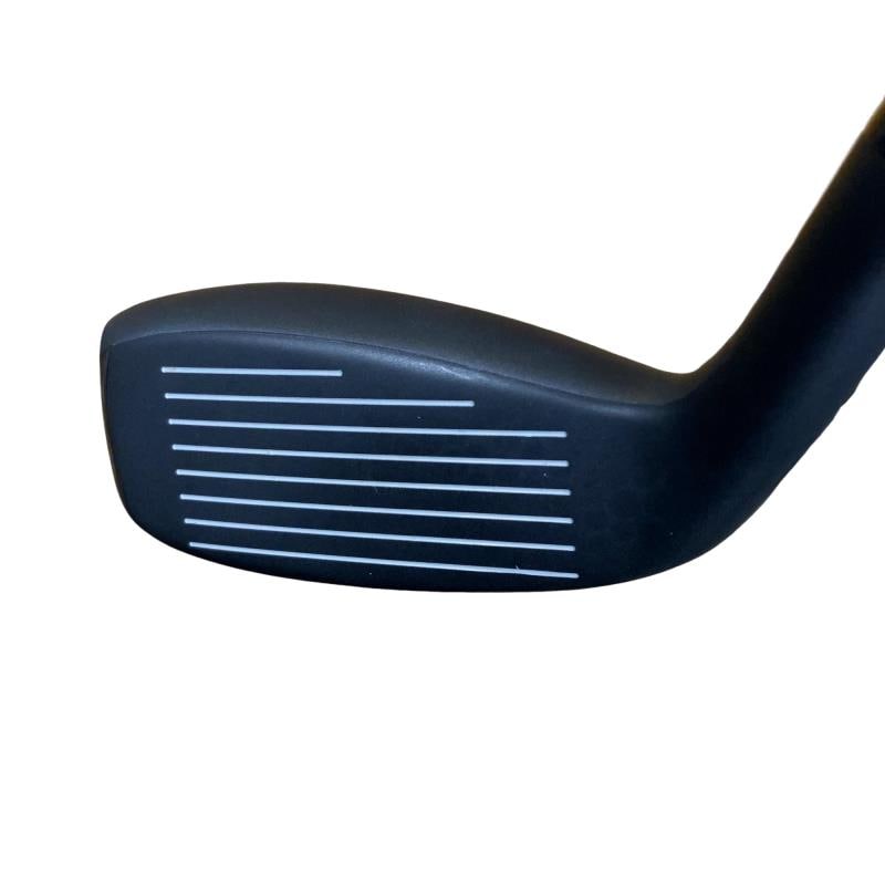 �`�o�d�w�i�Q�O�P�X�j�@�t�Q�@�t�r�`