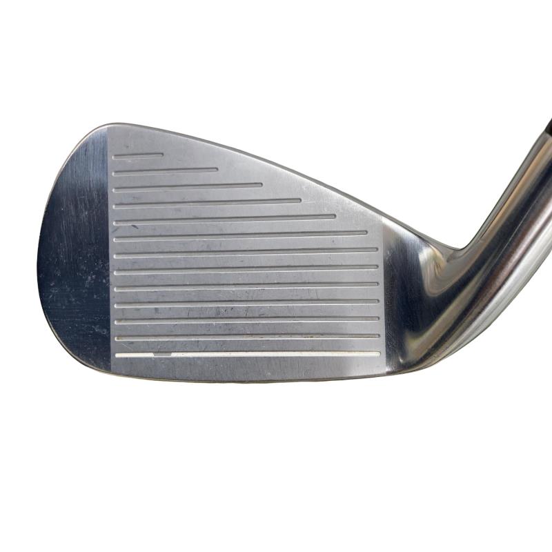 �������������@�c�q�h�u�d�r�s�`�q�@�X�r�i���{���F�V�{�Z�b�g�j