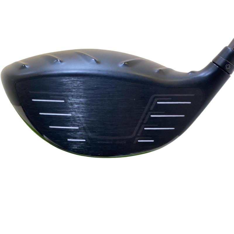 �f�S�S�O�@�k�r�s�@�@�X°