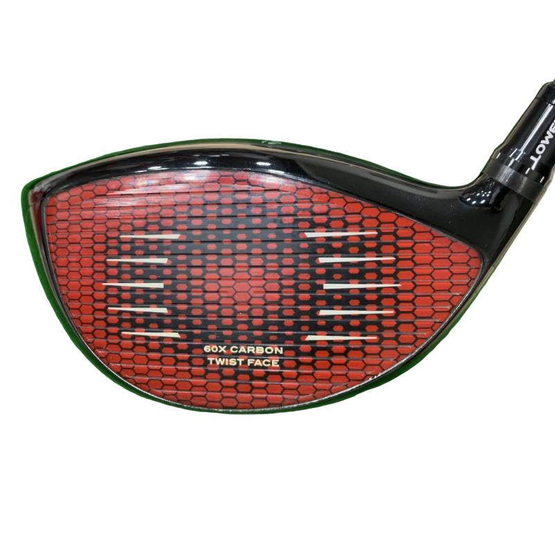 �r�s�d�`�k�s�g�@�g�c�@�P�O�D�T°