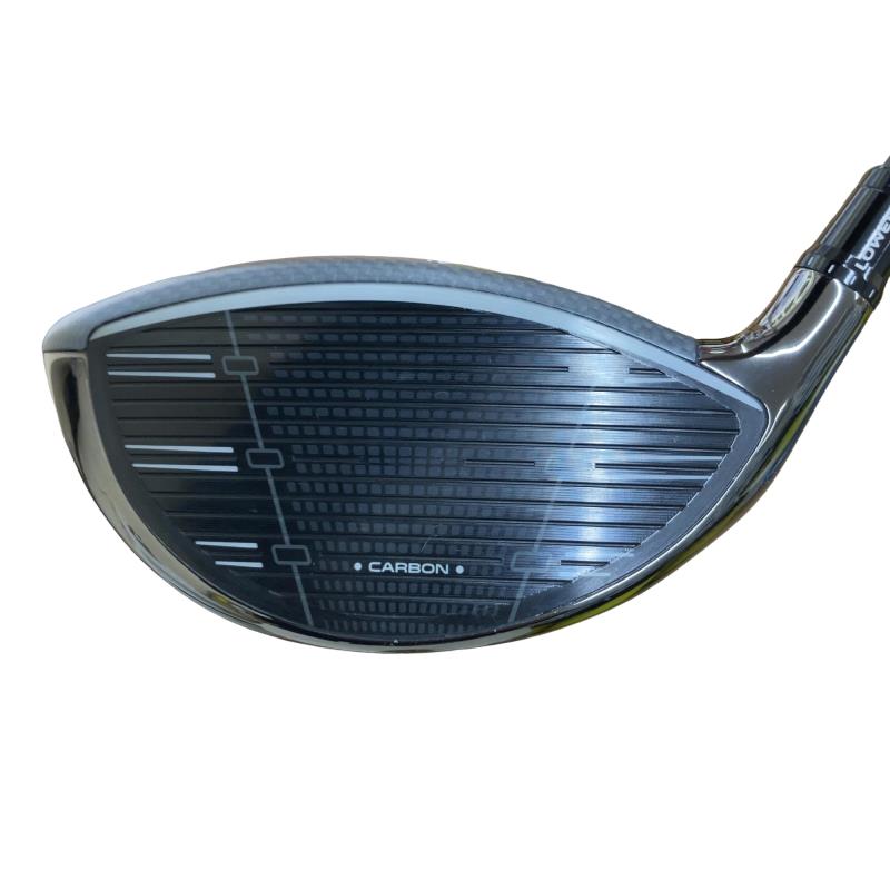 �p���R�T�@�@�X°