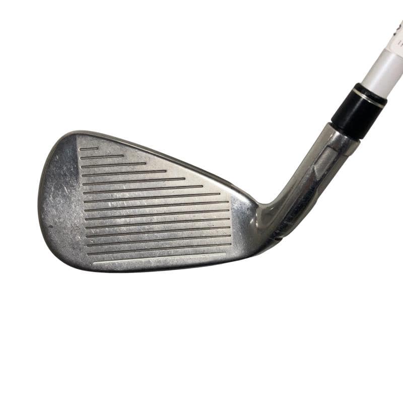 �r�h�l�@�l�`�w�@�@�W�r�@���f�B�[�X�i���{���F�V�{�Z�b�g�j