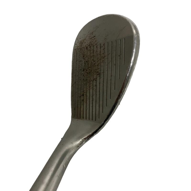 �e�g�@�e�����������@�u�P�@�j�b�P���N�������b�L�@�T�W°