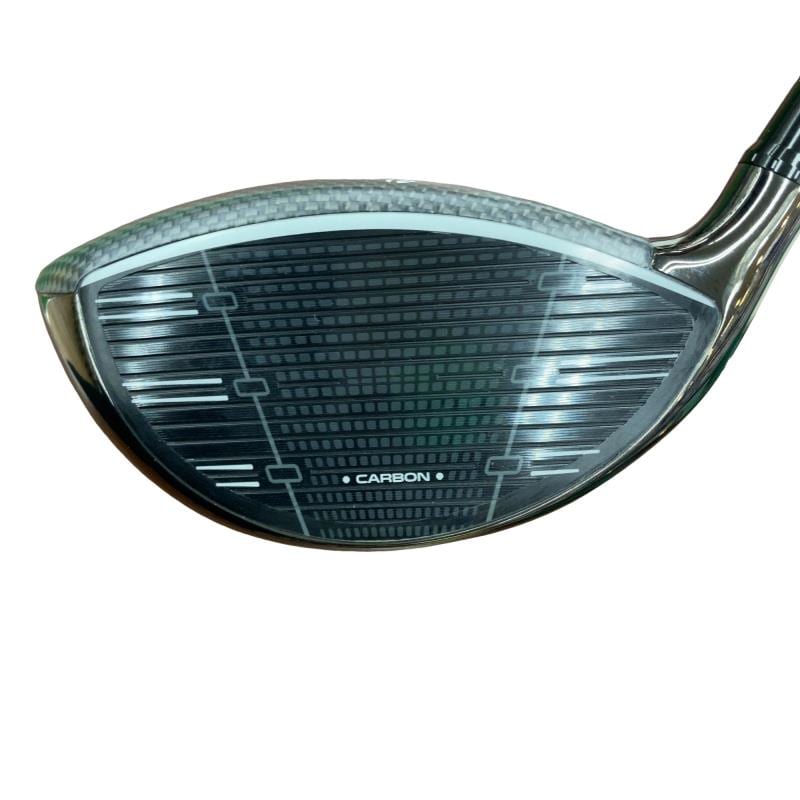 �p���R�T�@�P�O�D�T°