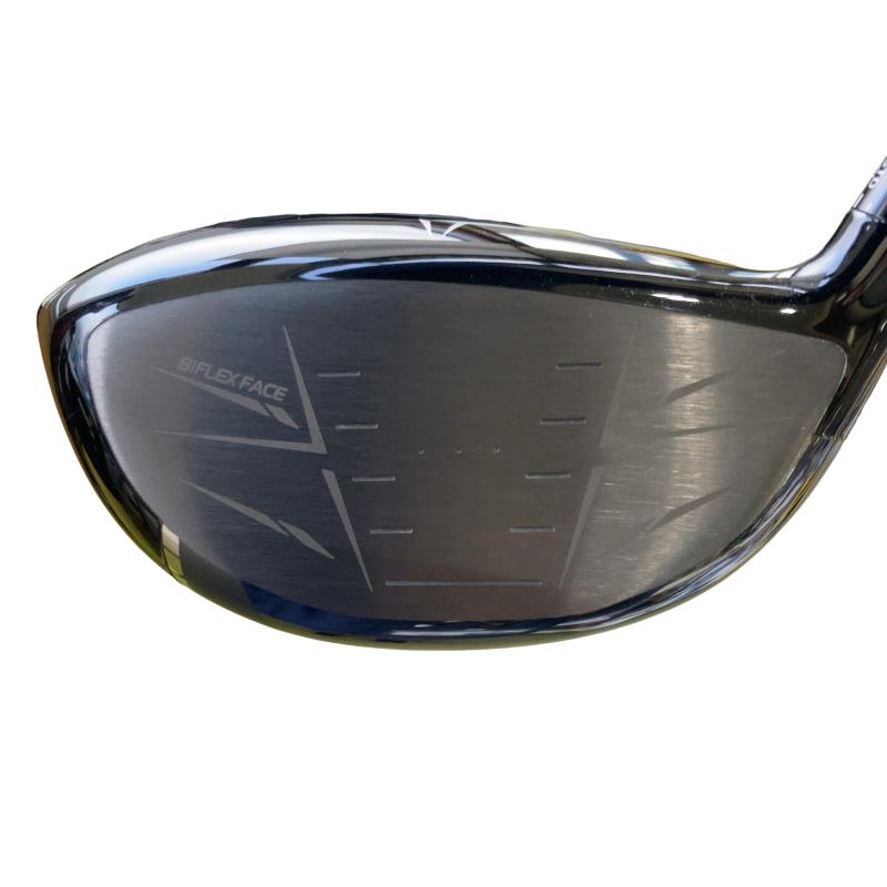 �w�w�h�n�i�Q�O�Q�S�j�@�������@�P�O�D�T°