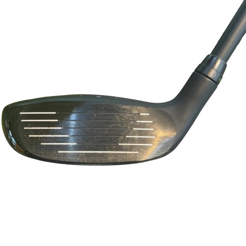 �f�S�Q�T�@�t�S�i�A�[�R�X�t���j