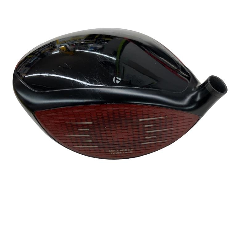 �r�s�d�`�k�s�g�Q�@�P�O�D�T°