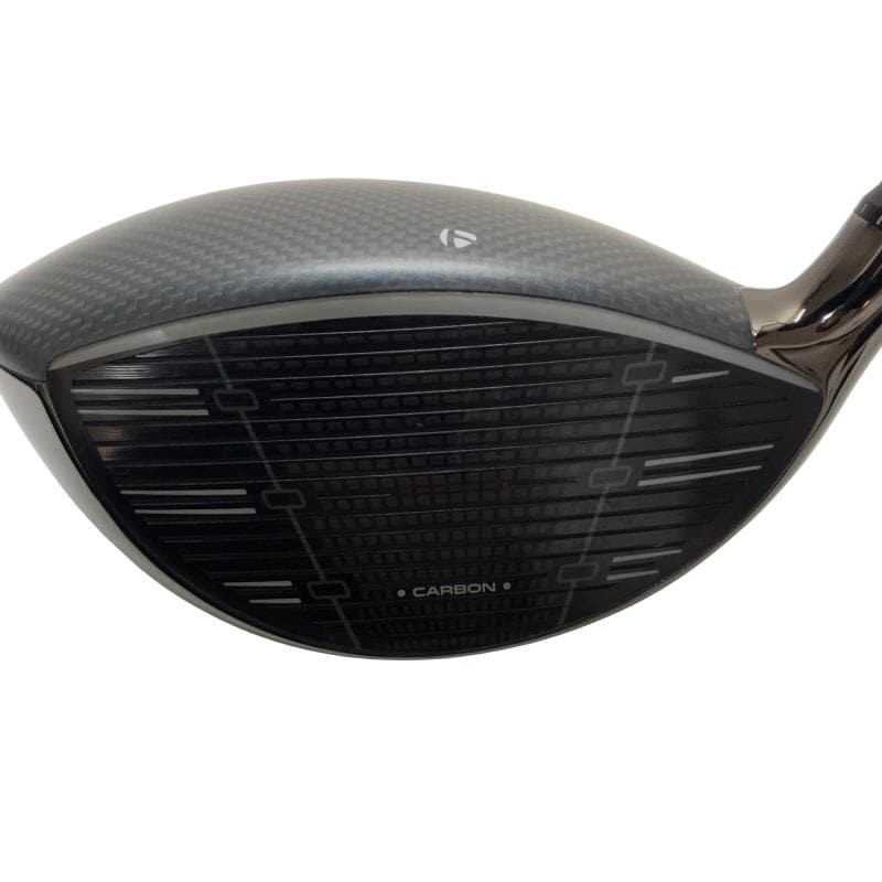 �p���R�T�@�@�X°