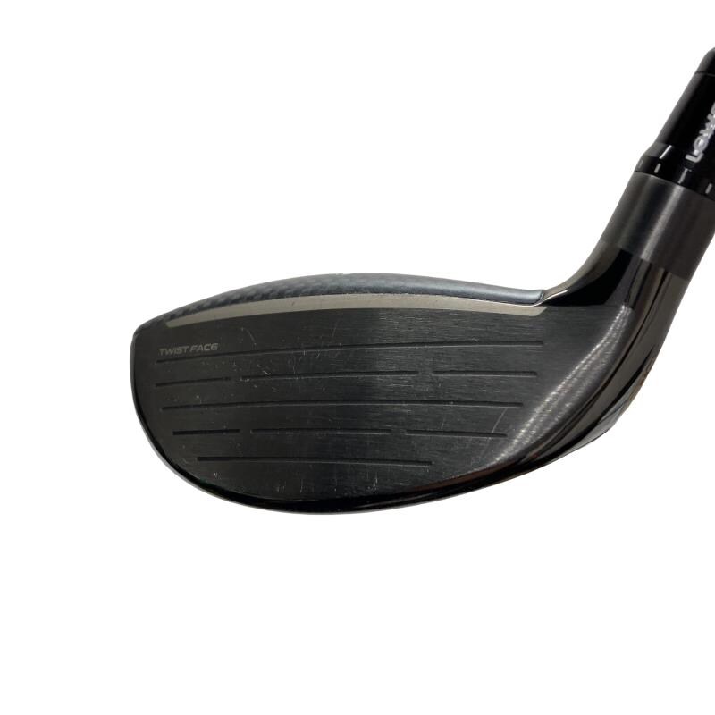 �p���R�T�@�T�v