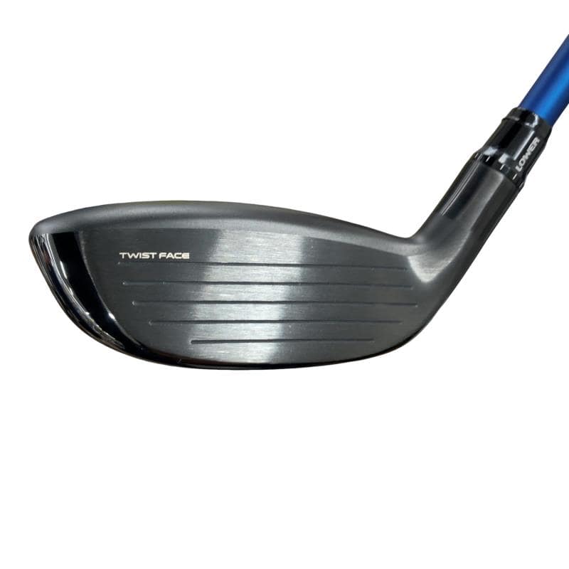 �p���R�T�@�t�S