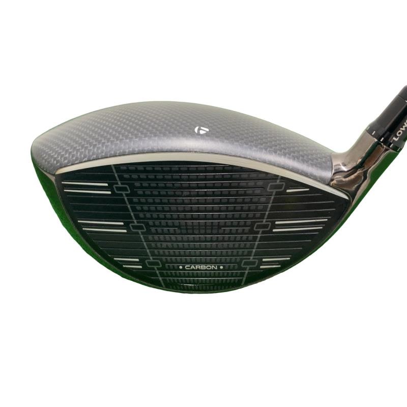 �p���R�T�@�k�r�@�@�X°