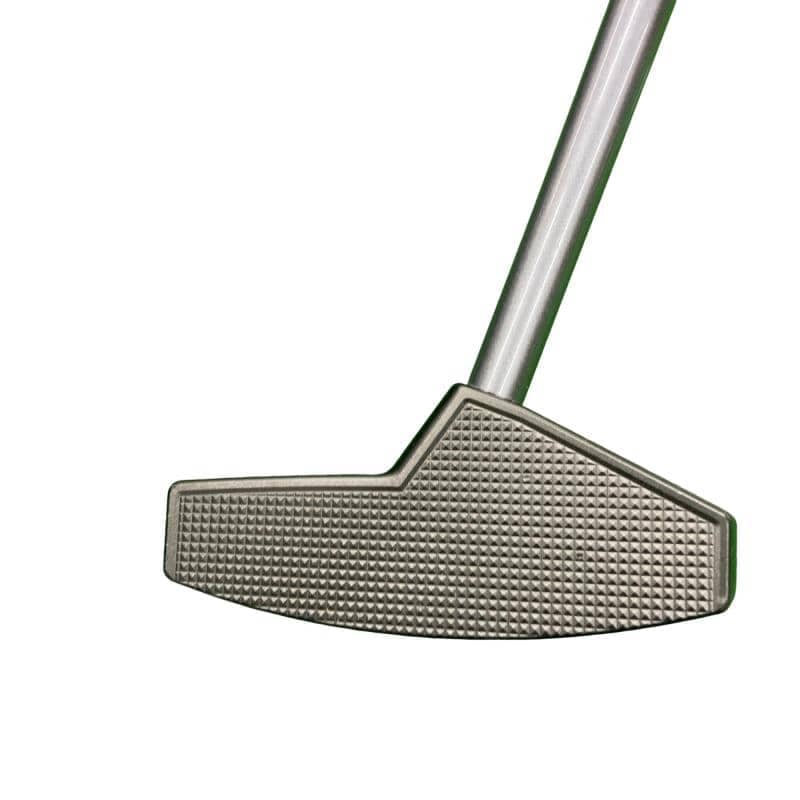 �f�������@�X�^�X�@�c�d�k�s�`�|�e�`�b�d�@�s�����������@�c�e�s�|�O�Q�Q�@�R�S�C���`