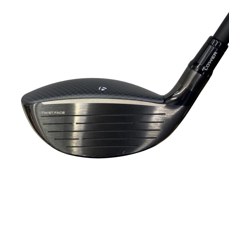 �p���R�T�@�T�v