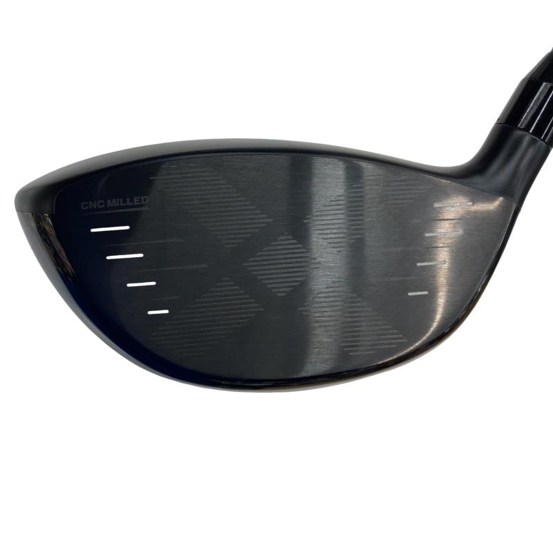 �q�r�@�w�i�Q�O�Q�S�j�@�@�X�D�T°