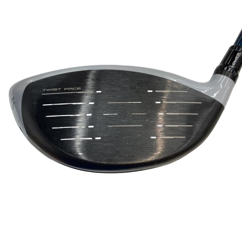 �r�h�l�Q�@�l�`�w�|�c�@�P�O�D�T°