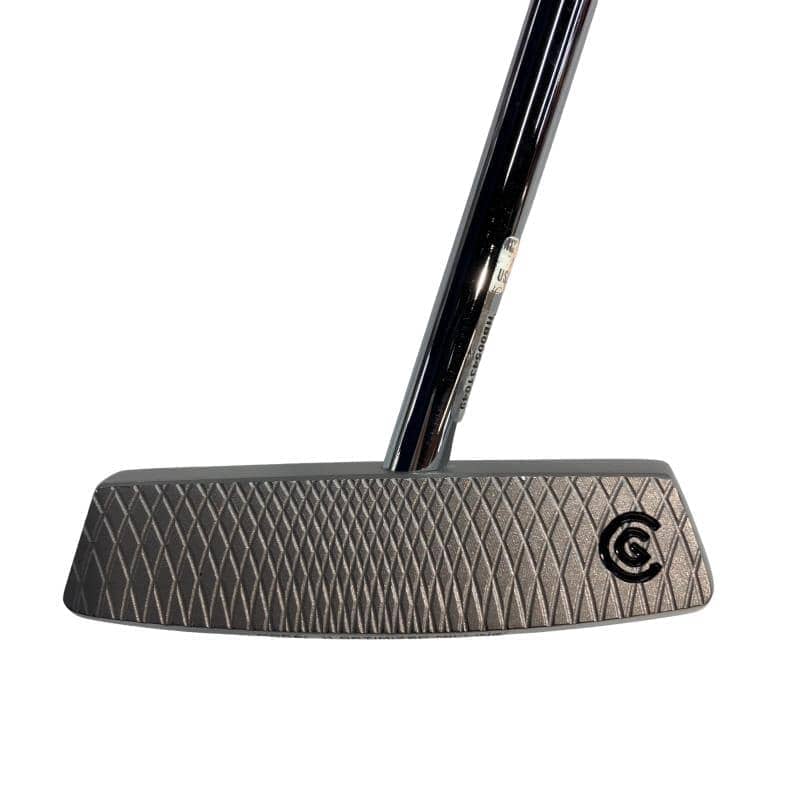 �b�����������������@�g�a�@�r�n�e�s�@�Q�@�P�P�b�@�R�S�C���`