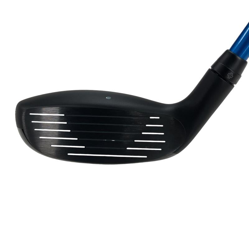 �f�S�S�O�@�t�S