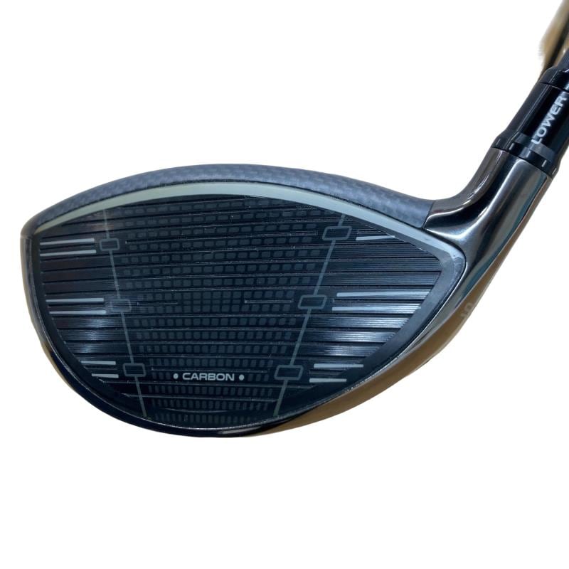 �p���R�T�@�k�r�@�P�O�D�T°