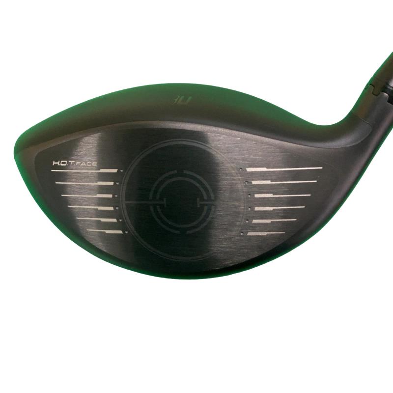 �����������@�c�`�q�j�r�o�d�d�c�@�w�@�P�O�D�T°