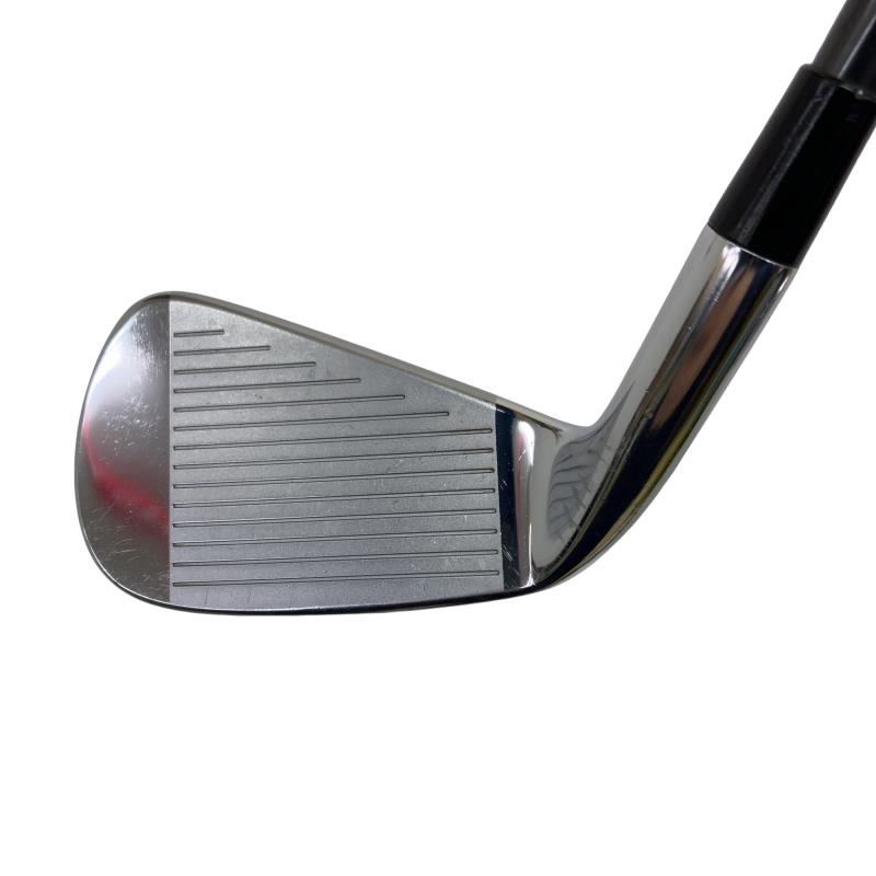 �s�n�t�q�@�o�q�d�e�d�q�q�d�c�@�b�a�@�@�U�r�i���{���F�U�{�Z�b�g�j